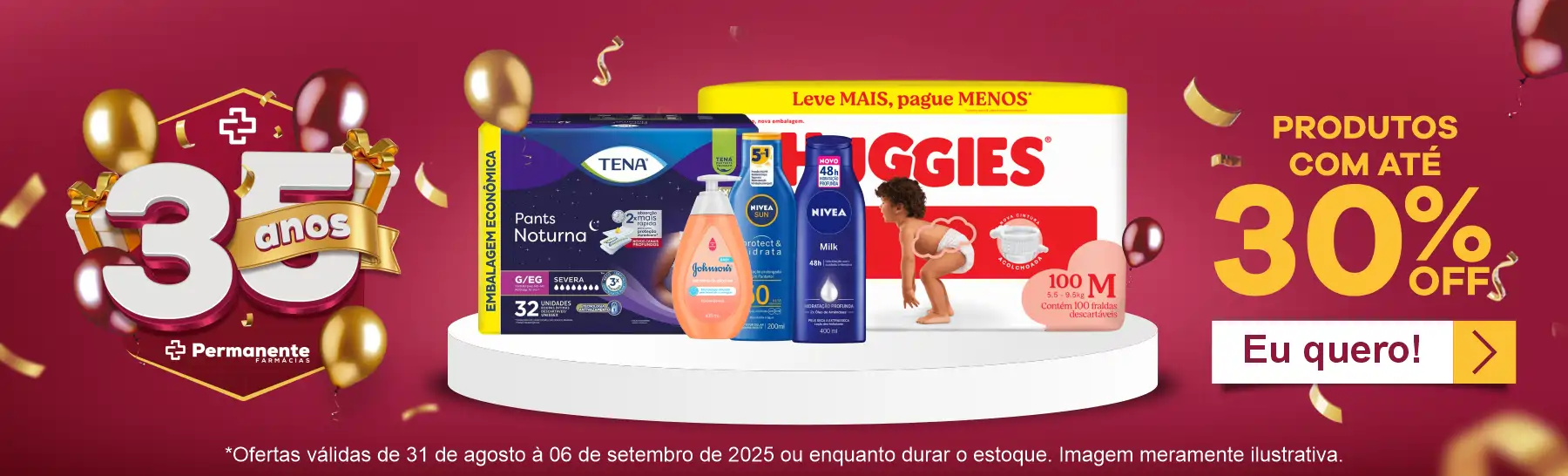 Imagem Carousel